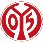 Statistiche Fsv Mainz 05